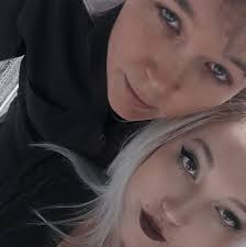 Does anyone have TMobile for home internet? How well does it work?