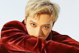 See more ideas about ten chittaphon, nct, nct ten. Nct S Ten Receives Exemption From Thailand S Military Service Due To Injury Soompi