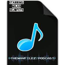 Free audio converter converts audio files between 40+ audio formats. Stream Wavfilez Music Listen To Songs Albums Playlists For Free On Soundcloud