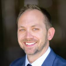 After a transformative 10 years, yesterday marked my last day at Sony  Pictures Entertainment.