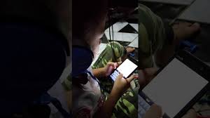 Ara lagu baru duración 3:23 tamaño 4.97 mb / download here. 1 Ara Johari Kelakar Nyanyi Lagu Ara Johari Youtube