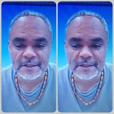 Justice for David T. Bryant, Sr.