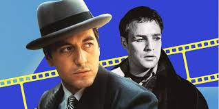 10 Most Timeless Performances of All Time, Ranked