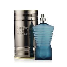 But i see the utility of it, gifted it to my nephew in college. Le Male For Men By Jean Paul Gaultier Eau De Toilette Spray Perfumania