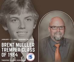 Tri High School Alumni Brandon Lowder Passes Away After Cancer Battle