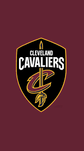 The 1983 version was a wordmark logo, in which the letter v was. Wallpaper Cleveland Cavaliers Nba Iphone 2021 Basketball Wallpaper Cavaliers Wallpaper Cavs Wallpaper Cavaliers Nba