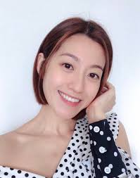 49,388 likes · 3 talking about this. TvbèŠ±æ—¦é™ˆè‡ªç'¶è‡ªä¿¡æ™'æ–°å'åž‹ ç½'å‹å˜²è®½æ˜¾è€ å¥½èº«æå¤ºçœ¼çƒ