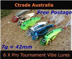 Pin On Fishing Big Fish