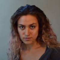 6100+ "Theobald" profiles