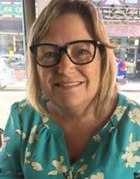 Mary T. Loebe Obituary