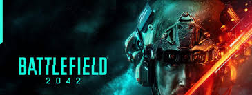 If you need professional help with completing any kind of homework, online essay help is the right place to get it. Intext Eu Battlefield Battlefield 2 Full Idws Gamingdownload Join Breathtaking Air Battles For Control Of The Battlefield With Legendary Planes From The 20th Century Anggadipamangkubumi