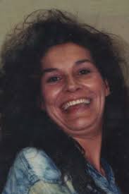 Rebecca Billings "Becky" Wagoner Obituary February 15, 2021