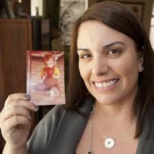 Kids stolen from their mothers and sold to new families looking for answers