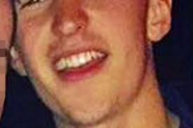 Families torn apart by deaths of lifelong friends in Co Tyrone road  collision, inquest is told