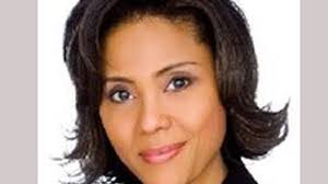 Joyce Evans, Phila. news anchor, compares shooting to TV Show "Breaking  Bad" via Twitter