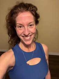 Celebrating 200 day streak with favorite athletes