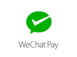 One can also make payments through wechat qr code. Wie Richte Ich Die Wechat Zahlung Ein Ein Einfacher Leitfaden Walkthechat