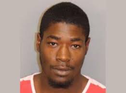 Birmingham murder suspect now charged in slaying of 83-year-old veteran