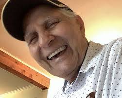 Randy Sauceda's Instagram, Twitter & Facebook