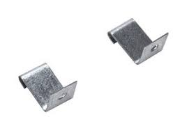 Whirlpool wdt970sahz stainless steel dishwasher. P Whirlpool