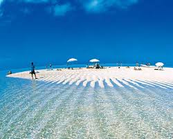 pin by liwen chen on places to go places to go okinawa outdoor