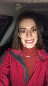 The Inaugural First Gathering of (most of) the board members of Société  MycoNB Society to plan our launch was a rousing success. We are almost  entirely set up to launch in the