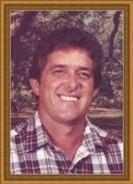 Harold Toups Obituary November 15, 2007