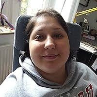 Chasing Echoes by Dan Goldman