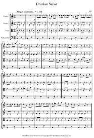 Pin On Beginner Ensembles