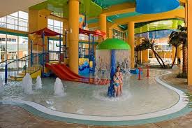 Sterling Resorts Splash Panama City Panama Panama City Beach Vacation Panama City Beach Rentals
