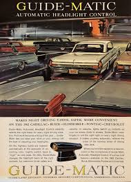 pin by jerry on gm automobile advertising car advertising car ads