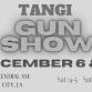 Tangi Gun Show event image
