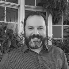 Volunteer of the Month: An Ally of Many Talents