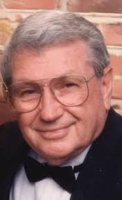 Gene Wilford Mansker