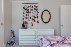 Tired Of Bland Ikea Furniture Dress Up Your Ikea Pieces With O Verlays Myoverlays Ikeahack Diy Ikea Furniture Makeover Ikea Furniture Furniture Makeover