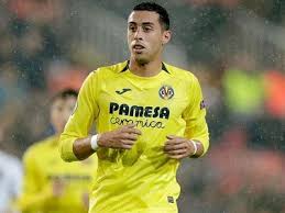 77,830 likes · 32 talking about this. Ramiro Funes Mori Jose Ramiro Funes Mori Al Nassr