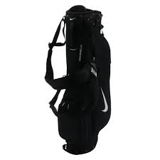 We would like to show you a description here but the site won't allow us. ãƒŠã‚¤ã‚­ã‚´ãƒ«ãƒ• ã‚¹ã‚¿ãƒ³ãƒ‰ ã‚­ãƒ£ãƒ‡ã‚£ãƒãƒƒã‚° è»½é‡ã‚¹ãƒãƒ¼ãƒ„ãƒ©ã‚¤ãƒˆ Gf3003 101 9åž‹ ã‚´ãƒ«ãƒ•ãƒãƒƒã‚° ãƒ¡ãƒ³ã‚º ã‚´ãƒ«ãƒ• Nike Golf å…¬å¼é€šè²© ã‚¢ãƒ«ãƒšãƒ³ã‚°ãƒ«ãƒ¼ãƒ— ã‚ªãƒ³ãƒ©ã‚¤ãƒ³ã‚¹ãƒˆã‚¢