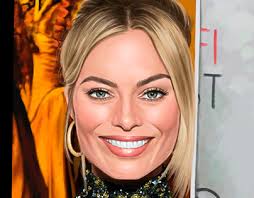 margot Canaday Projects :: Photos, videos, logos, illustrations and  branding :: Behance