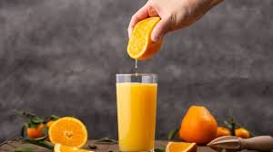 Check spelling or type a new query. Terkecoh Iklan Minuman Viral Kisah Warganet Minta Orangtua Belah Benda Ini Suara Kalbar