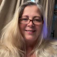 Anyone know what's going