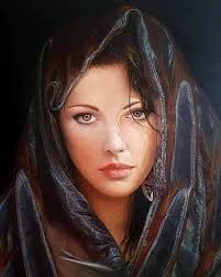 Let's welcome our new members WITH this AI Generated Photo!! Maribel Reyes,  Mahmoud Dardery, Stefan Laege, Luna Yeh, Josiane Nougues, Sampo Utriainen,  Lindy Medeiros, Rose Constable, Khushi Duba, Diane Kele, محمود رضا,