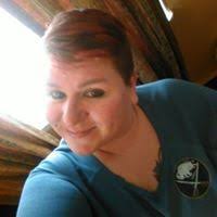 HUSHED [ book 2 ] by Sandra Raine