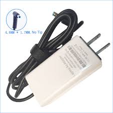 If you can not find a driver for your operating system you can ask for it on our forum. Adaptador Corriente Hp Envy 4 1150la 65w 3 33a 19 5v