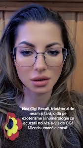 Videone Deea🫶🏻 (@andreea_1805) nganggo sunet original