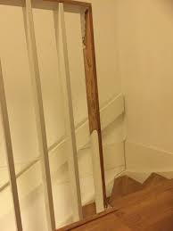 Image result for site:byggahus.se trappräcke