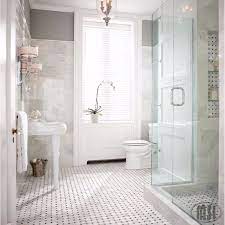 Rated 5 out of 5 stars. 5 Mosaic Tile Inspirations For Your Bathroom And Shower