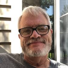 Kathleen Lujan's Instagram, Twitter & Facebook