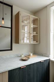 Pin On Kitchens