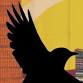 Tacoma Refugee Choir Presents Common Threads