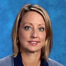 AHISDMyStory: Directory